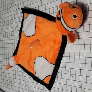 My‎ Name is Gabrielle My Banky - Gently Preloved